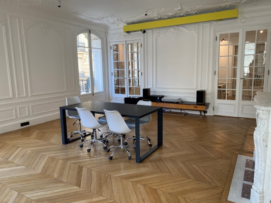 Salle de réunion 1.jpg